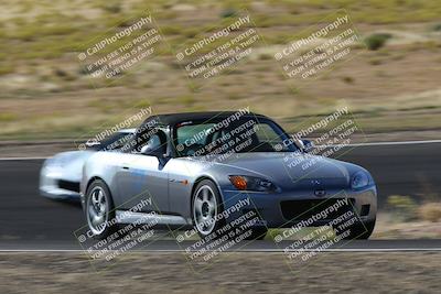 media/Oct-14-2023-West Coast Racing (Sat) [[6853f17b7b]]/Yellow Group/Session 1 (Turn 3)/